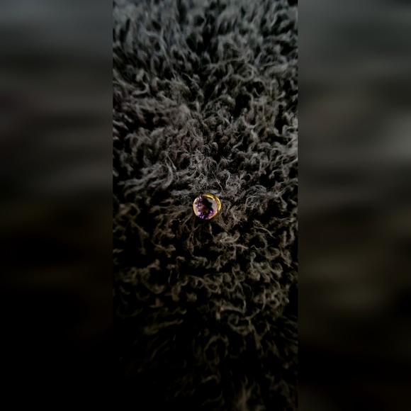 Titanium Threadless Ends - Picture 6 of 6